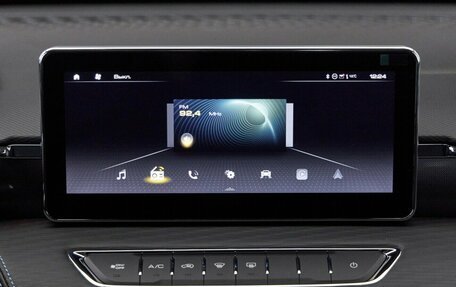 Haval Jolion, 2025 год, 2 602 380 рублей, 17 фотография