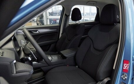 Haval Jolion, 2025 год, 2 602 380 рублей, 10 фотография