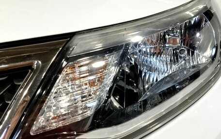 KIA Rio III рестайлинг, 2016 год, 1 160 000 рублей, 3 фотография