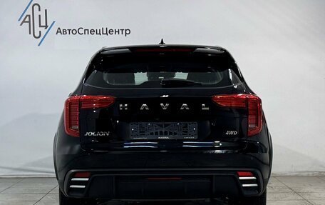 Haval Jolion, 2025 год, 2 749 000 рублей, 7 фотография