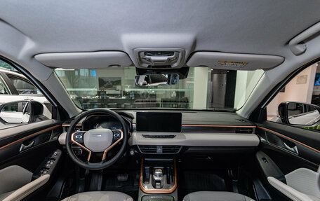 Haval Jolion, 2025 год, 2 749 000 рублей, 7 фотография