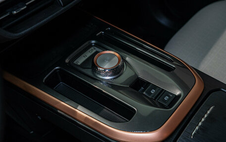 Haval Jolion, 2025 год, 2 749 000 рублей, 14 фотография