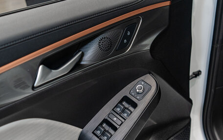 Haval Jolion, 2025 год, 2 749 000 рублей, 13 фотография