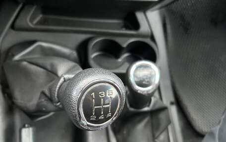 ЛуАЗ Patriot, 2023 год, 1 400 000 рублей, 13 фотография