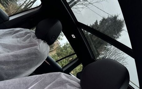 Volkswagen Tiguan, 2025 год, 4 700 000 рублей, 15 фотография