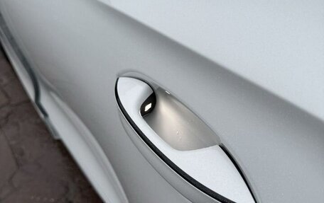 Volkswagen Tiguan, 2025 год, 4 700 000 рублей, 12 фотография