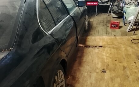 BMW 5 серия, 1994 год, 80 000 рублей, 1 фотография