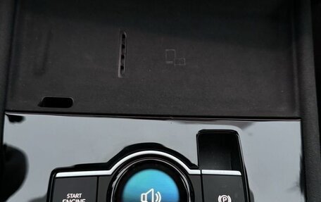 Volkswagen Tiguan, 2025 год, 4 700 000 рублей, 24 фотография