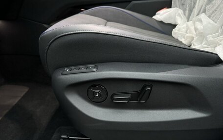 Volkswagen Tiguan, 2025 год, 4 700 000 рублей, 20 фотография