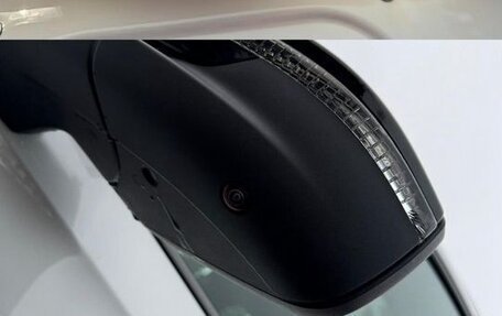 Volkswagen Tiguan, 2025 год, 4 700 000 рублей, 26 фотография