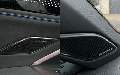 Volkswagen Tiguan, 2025 год, 4 700 000 рублей, 30 фотография