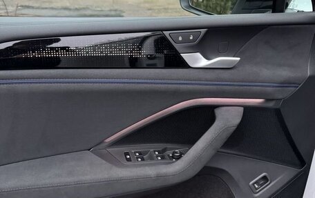 Volkswagen Tiguan, 2025 год, 4 700 000 рублей, 31 фотография