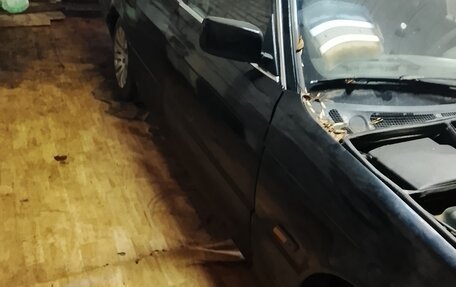 BMW 5 серия, 1994 год, 80 000 рублей, 2 фотография