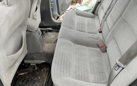 Volkswagen Passat B5+ рестайлинг, 2003 год, 260 000 рублей, 6 фотография