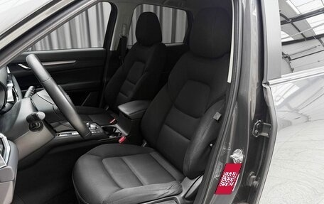 Mazda CX-5 II, 2020 год, 2 990 000 рублей, 8 фотография