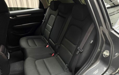 Mazda CX-5 II, 2020 год, 2 990 000 рублей, 9 фотография