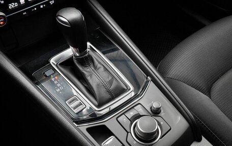 Mazda CX-5 II, 2020 год, 2 990 000 рублей, 15 фотография