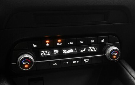 Mazda CX-5 II, 2020 год, 2 990 000 рублей, 14 фотография