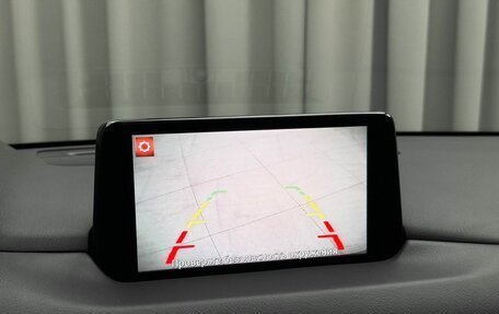 Mazda CX-5 II, 2020 год, 2 990 000 рублей, 13 фотография