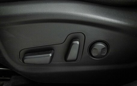 Hyundai Creta I рестайлинг, 2021 год, 2 250 000 рублей, 9 фотография