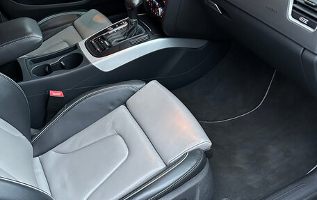 Audi A5, 2015 год, 2 300 000 рублей, 13 фотография