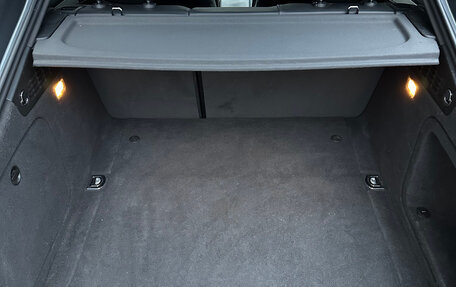 Audi A5, 2015 год, 2 300 000 рублей, 16 фотография