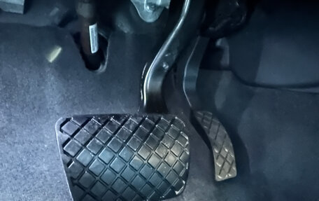 Audi A5, 2015 год, 2 300 000 рублей, 18 фотография