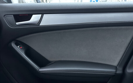 Audi A5, 2015 год, 2 300 000 рублей, 12 фотография