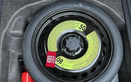 Audi A5, 2015 год, 2 300 000 рублей, 17 фотография