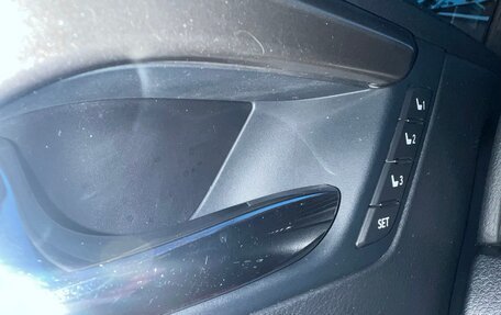 Lexus RX IV рестайлинг, 2016 год, 4 050 000 рублей, 23 фотография