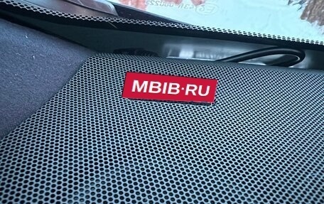 Lexus RX IV рестайлинг, 2016 год, 4 050 000 рублей, 25 фотография