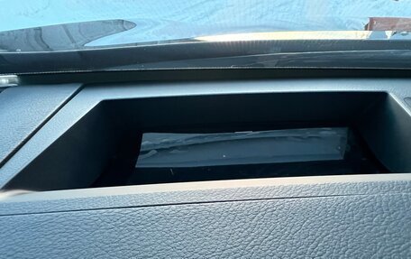 Lexus RX IV рестайлинг, 2016 год, 4 050 000 рублей, 34 фотография