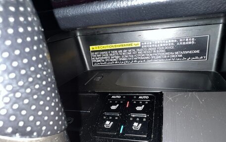 Lexus RX IV рестайлинг, 2016 год, 4 050 000 рублей, 28 фотография