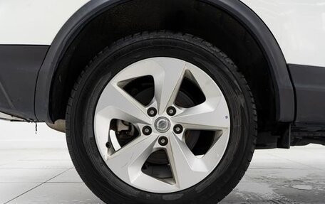 Nissan Qashqai, 2022 год, 1 835 246 рублей, 10 фотография