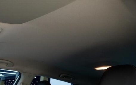 Nissan Qashqai, 2022 год, 1 835 246 рублей, 16 фотография