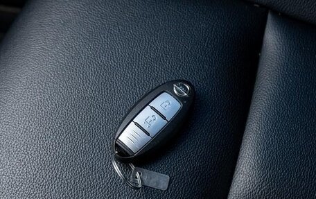 Nissan Qashqai, 2022 год, 1 835 246 рублей, 20 фотография