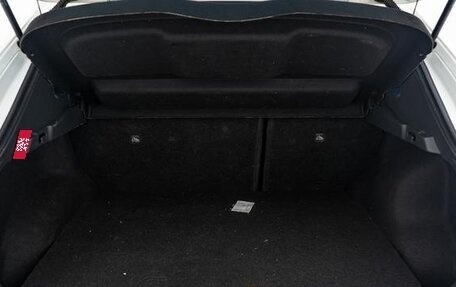 Nissan Qashqai, 2022 год, 1 835 246 рублей, 18 фотография