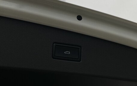 Volkswagen Tiguan II, 2018 год, 3 089 000 рублей, 11 фотография