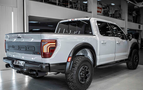 Ford F-150, 2025 год, 20 318 324 рублей, 7 фотография