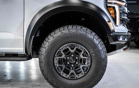 Ford F-150, 2025 год, 20 318 324 рублей, 9 фотография