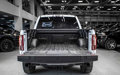 Ford F-150, 2025 год, 20 318 324 рублей, 8 фотография