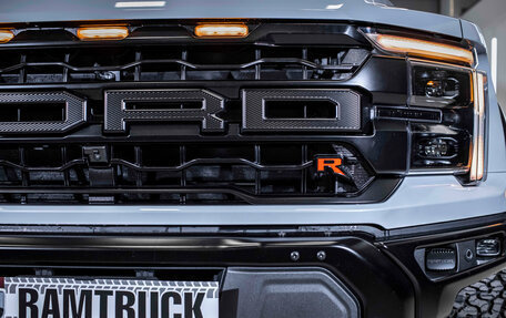 Ford F-150, 2025 год, 20 318 324 рублей, 11 фотография