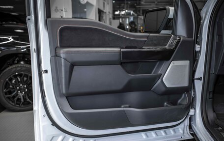 Ford F-150, 2025 год, 20 318 324 рублей, 12 фотография