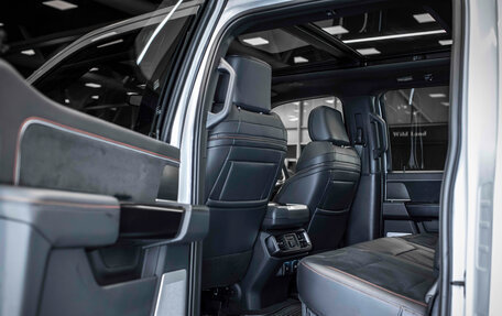 Ford F-150, 2025 год, 20 318 324 рублей, 21 фотография