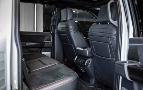 Ford F-150, 2025 год, 20 318 324 рублей, 23 фотография