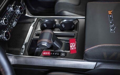 Ford F-150, 2025 год, 20 318 324 рублей, 18 фотография