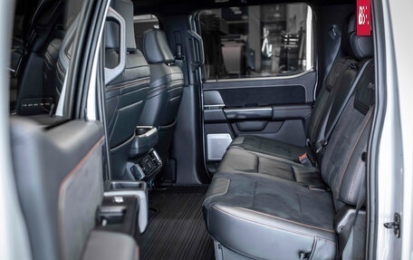 Ford F-150, 2025 год, 20 318 324 рублей, 20 фотография