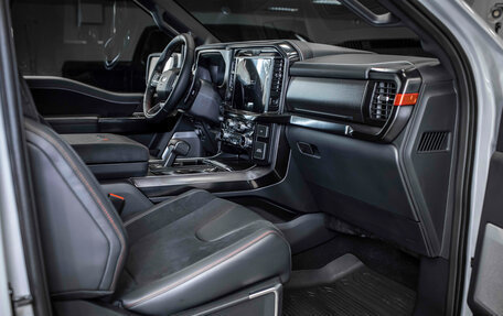 Ford F-150, 2025 год, 20 318 324 рублей, 26 фотография