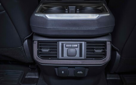 Ford F-150, 2025 год, 20 318 324 рублей, 30 фотография