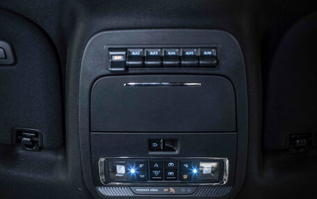 Ford F-150, 2025 год, 20 318 324 рублей, 34 фотография